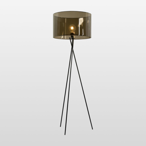 Торшер Lussole SY3370 Торшер Lussole SY3370