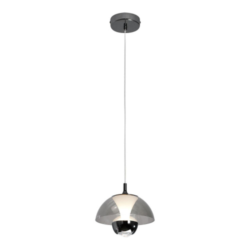 Подвесной светильник Lussole LSP-7523 фото 4 Подвесной светильник Lussole LSP-7523 фото 4
