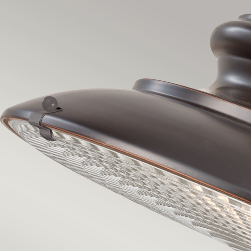 Подвесной фонарь Feiss, Арт. FE-REDDING8-M-RB фото 4 Подвесной фонарь Feiss, Арт. FE-REDDING8-M-RB фото 4