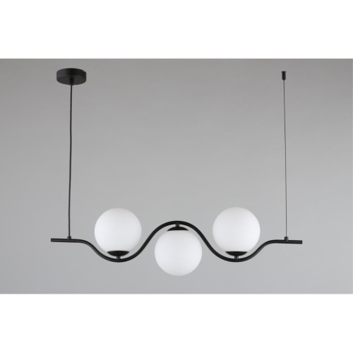 Люстра подвесная APL.312.03.03 фото 2 Люстра подвесная APL.312.03.03 фото 2