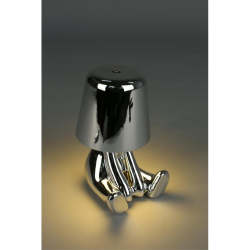 Настольная лампа APL.676.14.01 фото 12 Настольная лампа APL.676.14.01 фото 12