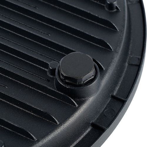 Светильник складской Feron AL1007  IP65 100W 120° 6400K фото 5