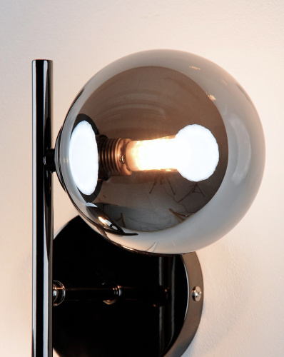 Бра Moderli V10794-2W Renny фото 4