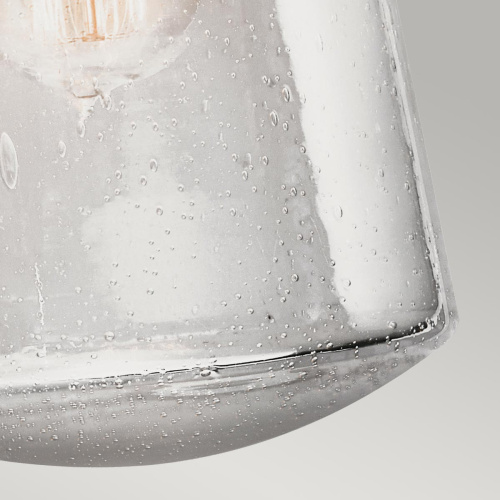 Настенный фонарь Kichler, Арт. KL-LYNDON2-M-AZ фото 6