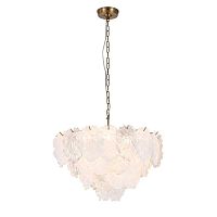 Подвесной светильник Indigo BELLEZZA V000610