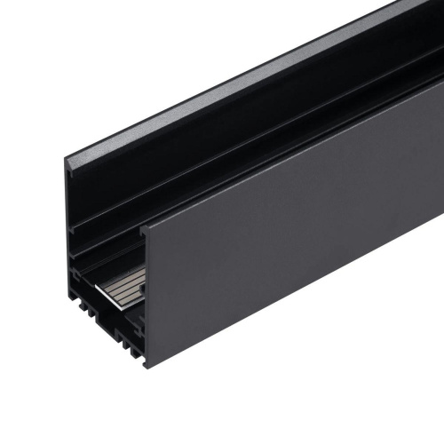 Шинопровод магнитный Arlight Mag-Track-4563-3000 046604 Шинопровод магнитный Arlight Mag-Track-4563-3000 046604