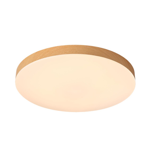 7761/50L MITRA LED SN 545 Светильник пластик/белый/под дерево LED 50Вт 3000/4000/6500K D500 IP54 CCT GAMMA фото 8 7761/50L MITRA LED SN 545 Светильник пластик/белый/под дерево LED 50Вт 3000/4000/6500K D500 IP54 CCT GAMMA фото 8
