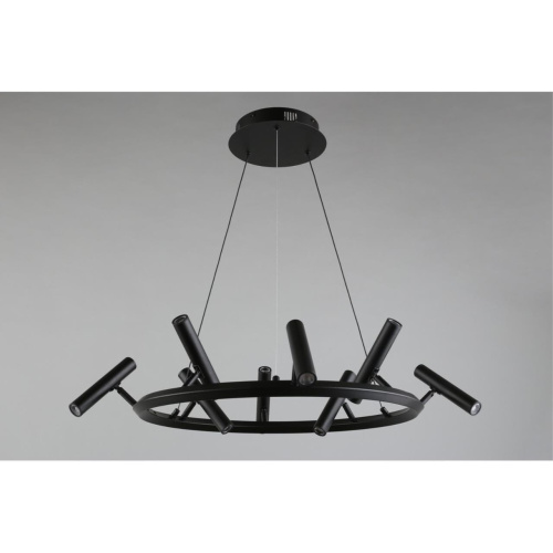 Люстра подвесная APL.067.03.40 фото 3 Люстра подвесная APL.067.03.40 фото 3