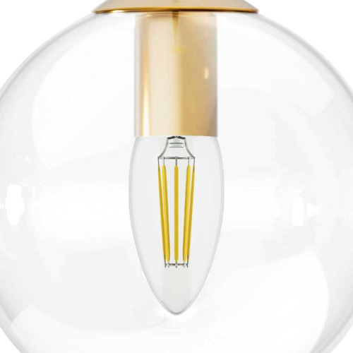 Подвесной светильник Lightstar Sferetta 801002 фото 8