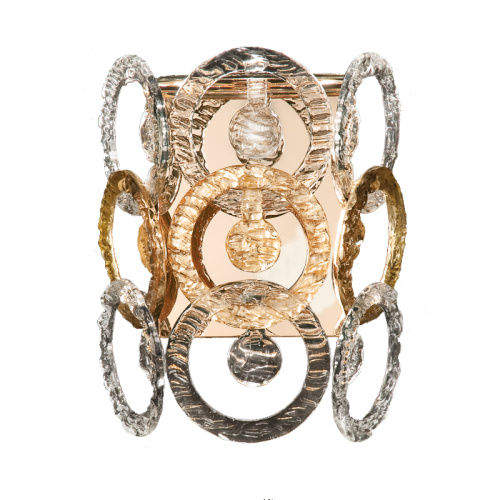 Бра NCL 170 T/O Бра NCL 170 T/O