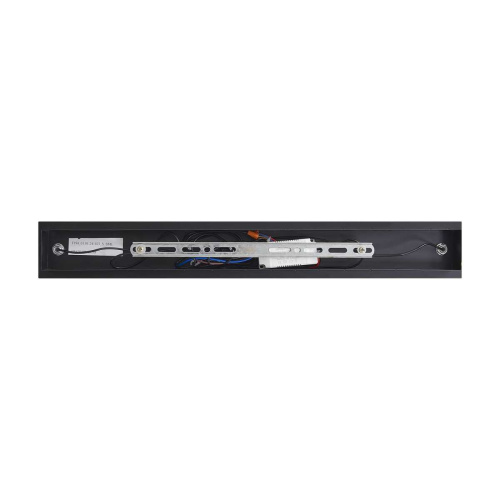 Подвесной светильник Freya Ледстик / LedStick FR6204PL-L40B фото 9 Подвесной светильник Freya Ледстик / LedStick FR6204PL-L40B фото 9