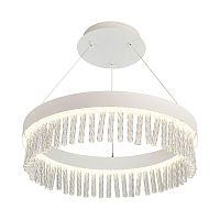 Подвесная светодиодная люстра F-Promo Bijar 4698-5P