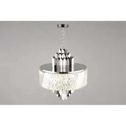 Люстра подвесная APL.780.13.09 фото 21 Люстра подвесная APL.780.13.09 фото 21