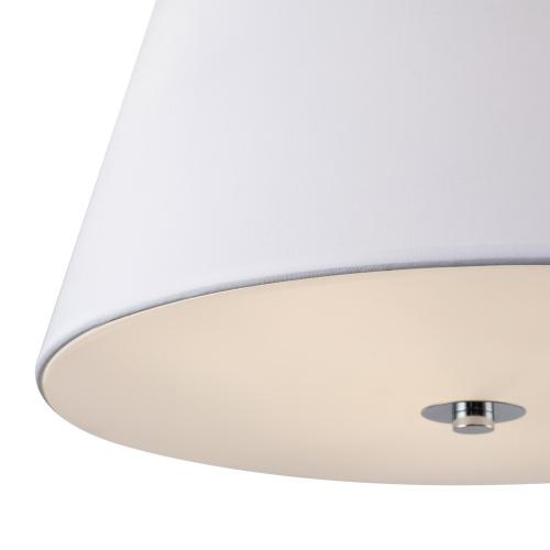 Подвесной светильник Maytoni MOD613PL-03W фото 4 Подвесной светильник Maytoni MOD613PL-03W фото 4