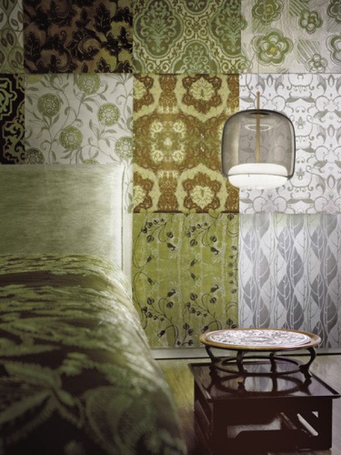 Подвесной светильник JUBE SP P фото 6