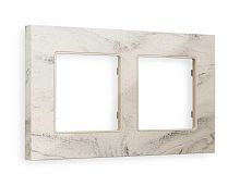 Рамка AMBRELLA VOLT AF930602