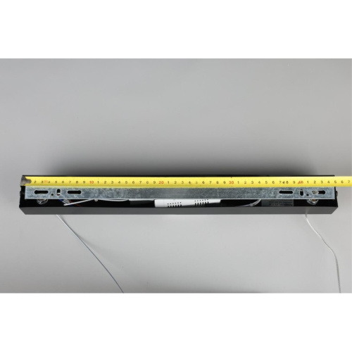 Люстра подвесная APL.078.13.30 фото 12