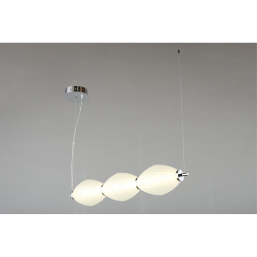 Люстра подвесная OML-51403-03 фото 7 Люстра подвесная OML-51403-03 фото 7