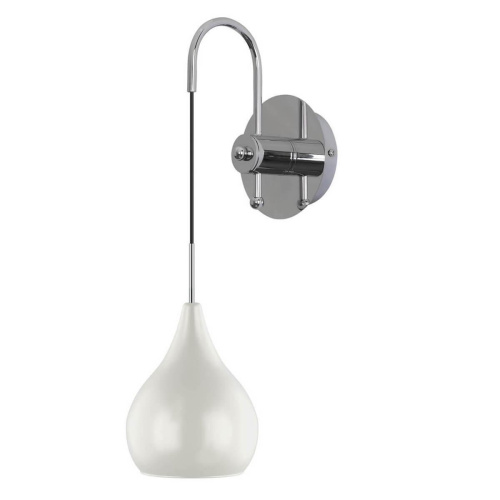 Бра Lightstar Pentola 803530 Бра Lightstar Pentola 803530