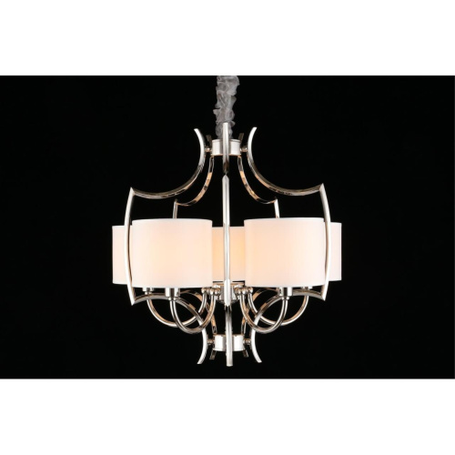 Люстра подвесная APL.737.06.05 фото 11