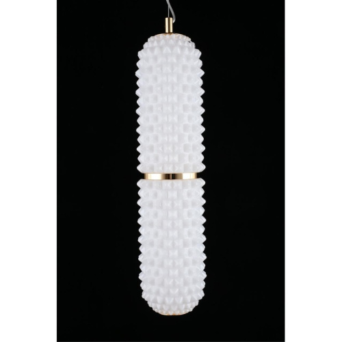 Светильник подвесной APL.332.06.22 фото 11 Светильник подвесной APL.332.06.22 фото 11