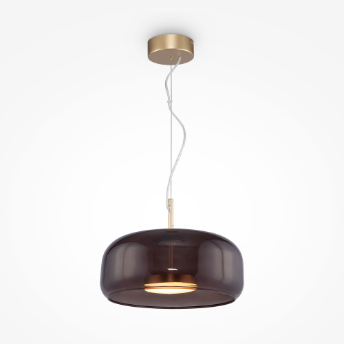 Подвесной светильник Maytoni MOD127PL-L6BR фото 6