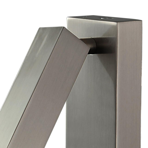 LOFT2017-N Бра LOFT IT Floadow фото 2 LOFT2017-N Бра LOFT IT Floadow фото 2