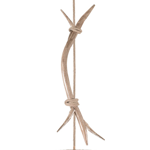 Подвесной светильник Mantra Sabina 6410 фото 3 Подвесной светильник Mantra Sabina 6410 фото 3