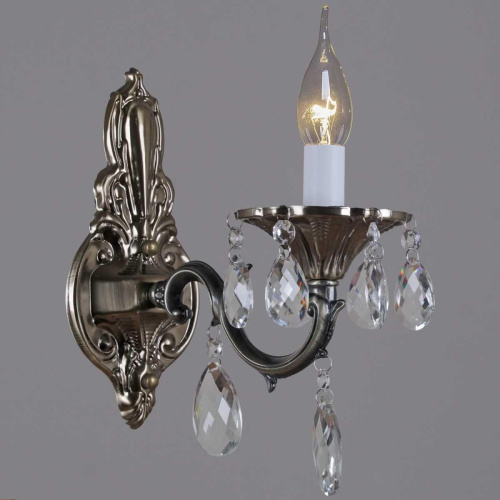 Бра Reluce 09347-0.2-01 Бра Reluce 09347-0.2-01