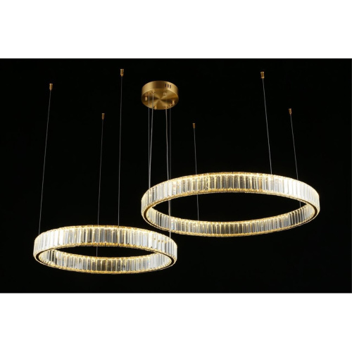 Люстра подвесная APL.026.03.85 фото 8