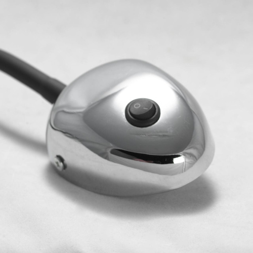 Бра Lussole LSP-8179 фото 4 Бра Lussole LSP-8179 фото 4