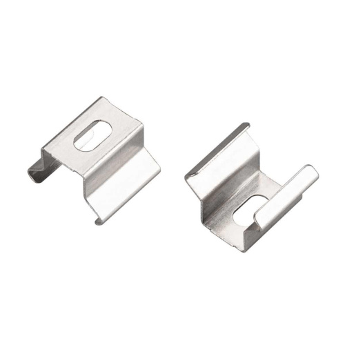 Крепление Arlight ARH-Round-D16 039224 Крепление Arlight ARH-Round-D16 039224