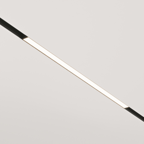 Трековый светильник Technical TR030-2-24W4K-B фото 6 Трековый светильник Technical TR030-2-24W4K-B фото 6