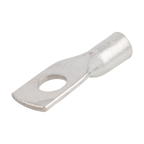 LD-TML-16-8-6 Наконечник медный луженый ТМЛ 16-8-6 ГОСТ 7386-80 (DIY упаковка 5 шт) фото 3 LD-TML-16-8-6 Наконечник медный луженый ТМЛ 16-8-6 ГОСТ 7386-80 (DIY упаковка 5 шт) фото 3