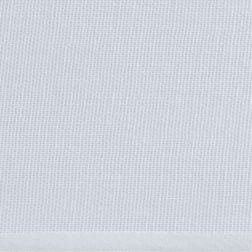 Настольная лампа Arte Lamp Julietta A5037LT-2CC фото 3