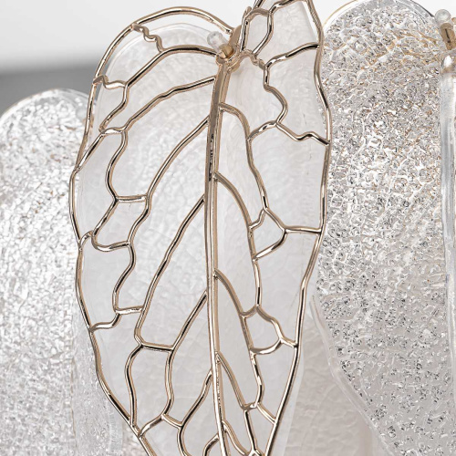 Подвесная люстра Citilux Hasienda CL328180 фото 7 Подвесная люстра Citilux Hasienda CL328180 фото 7