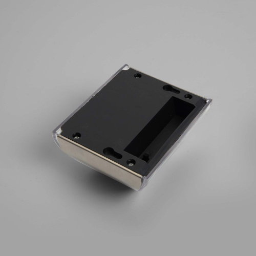 MP106, cветильник для архитектурной подсветки на солнечной батарее фото 9