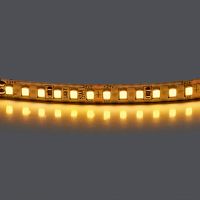 420823 Лента LIGHTSTAR LED 24V 16W 168leds/M 1800LM/M 3000K IP20 1 шт = 5м