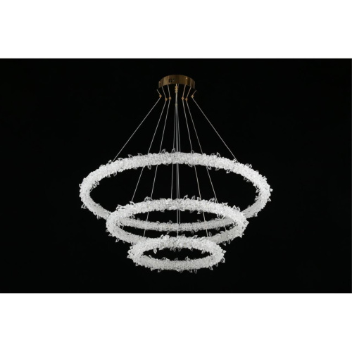 Люстра подвесная APL.040.03.105 фото 11