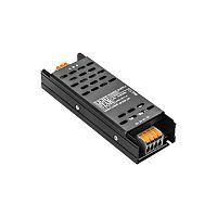 424201 Блок питания 24V LIGHTSTAR 200W