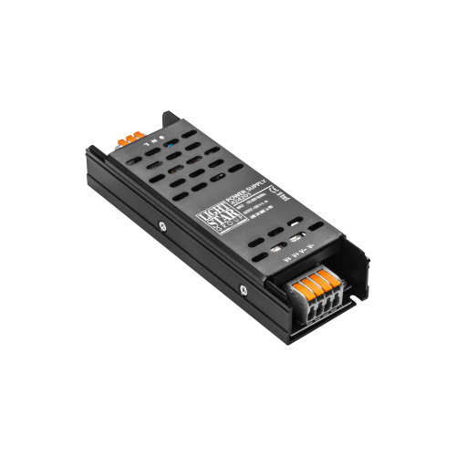 424201 Блок питания 24V LIGHTSTAR 200W 424201 Блок питания 24V LIGHTSTAR 200W