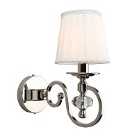 Светильник настенный (Бра) APL.717.01.01