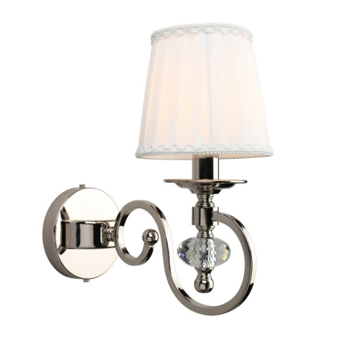 Светильник настенный (Бра) APL.717.01.01 Светильник настенный (Бра) APL.717.01.01