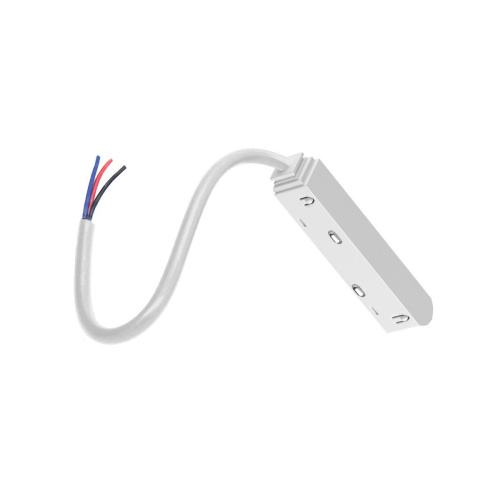 Питание с проводом 2м к 509016(P)/509026(P)/509036P/509226(P)/509236P Lightstar Uno Pro 509116P-2000 Питание с проводом 2м к 509016(P)/509026(P)/509036P/509226(P)/509236P Lightstar Uno Pro 509116P-2000