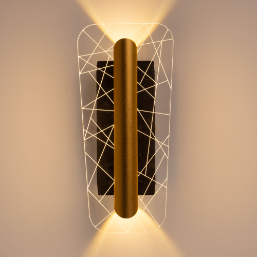 Бра De City Конти фото 3