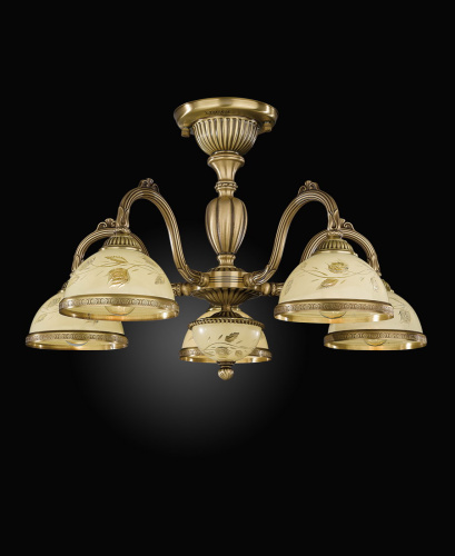 Reccagni Angelo PL 6228/5 Reccagni Angelo PL 6228/5