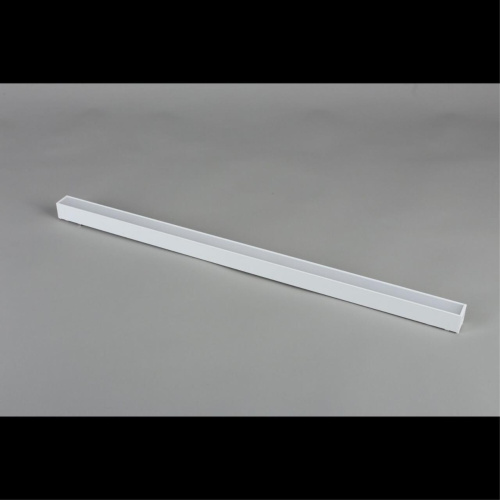 Светильник трековый APL.0101.11.20 фото 3