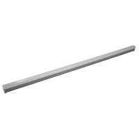 LL-894-1 Светодиодный линейный прожектор Световая линия, красный, 975*30*45mm, 12W, DC24V, IP65