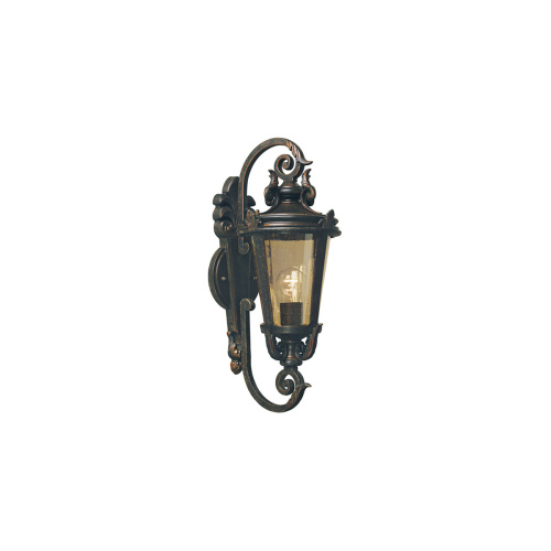 Настенный фонарь Elstead Exterior, Арт. BT1-M Настенный фонарь Elstead Exterior, Арт. BT1-M