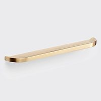 Ручка-скоба Nichols L.20.3 Brushed Brass